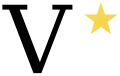 Used after the 10th title of 1984
