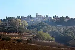 Vaiano