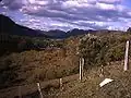 Arroio da Seca Valley.
