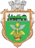 Vapniarka