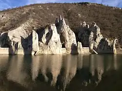 A view