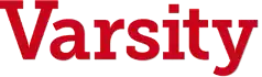 Vuvuzela Logo