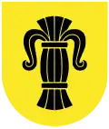 "Vasa"