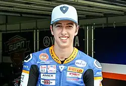 Vasco