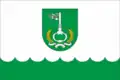Flag of Vasylivka