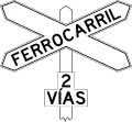 Venezuela