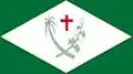 Flag of Verdejante