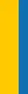 Flag of Opole Voivodeship