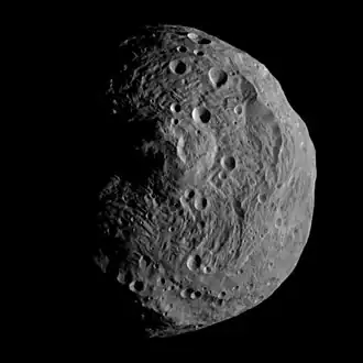 July 17, 2011 16,000&nbsp;km (9,900&nbsp;mi)