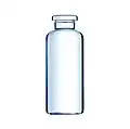 Vial