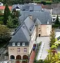 École Primaire