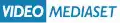 Video Mediaset 2010-2015