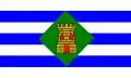 Flag of Vieques