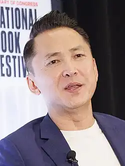 Viet in 2024