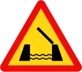 214: Drawbridge
