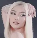 Nguyễn Hà Kiều Loan (2019)
