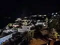 Masouri