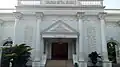 Buddhist Vihara Dharma Mitra