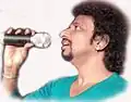 Vijay Urs