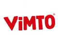 Current logo since 2021 (in Britain)