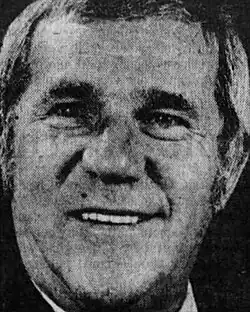 Whibbs in 1985