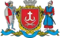 Vinnytsia