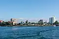 Valdivia, Chile