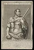 Vitellius