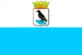 Flag of Ravenstein