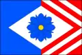 Flag of Nemotice