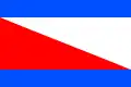 Flag of Lukov