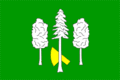 Flag of Daskabát