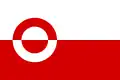 Flag of Vochov