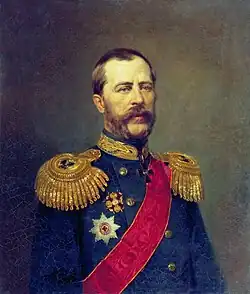 Rimsky-Korsakov