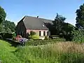 Farm in Volkel