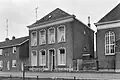 House in Standaardbuiten (1967)