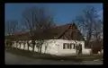 Old house