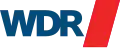 Used from 2016