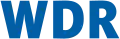 Used from 1994 until 2013