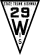 State Trunk Highway 29 marker