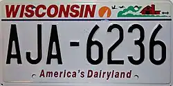 Wisconsin