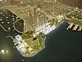 Project for a New Dimension (Office for Metropolitan Architecture