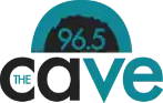 HD2