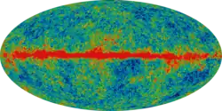 94-GHz