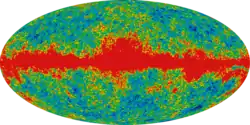 33-GHz
