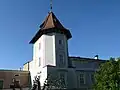 Waidhofen an der Ybbs Müllnerturm