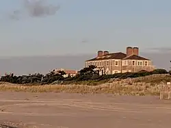 Wainscott 20190914