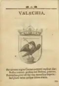 Wallachia