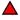 Azufral