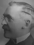 Walter Ballantyne (1910)